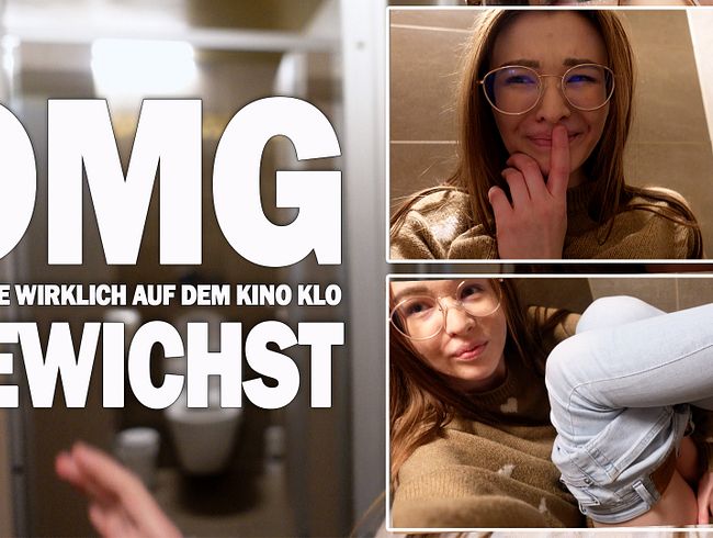 Ich drehe meinen eigenen Film!